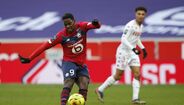Jonathan David (20 anos - Gent/Lille) - Um dos que já deu o salto nesta lista. Há um ano destacava-se no Gent e agora, depois de ter protagonizado uma transferência de 27 milhões de euros, mostra o seu futebol no Lille. Tem dois golos esta temporada.