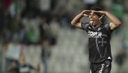 Dodô (22 anos - Shakhtar Donetsk) - Depois de ter estado no V. Guimarães em 2019, afirmou-se esta temporada no Shakhtar de Luís Castro. Titular em grande parte dos jogos desta época, leva um golo e duas assistências.