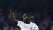 Boubakary Soumaré (21 anos – Lille) - Num Lille que tem sido revelação na Ligue 1, Soumaré teima em não se afirmar em absoluto. É certo que já leva 21 jogos disputados, mas apenas foi titular em 12.