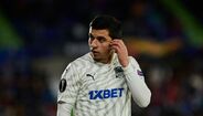 Magomed-Shapi Suleymanov (20 anos - Krasnodar) - Extremo que se destaca pela sua baixa estatura, Suleymanov está a fazer uma temporada em linha com aquilo que fez em 19/20, mas a verdade é que não tem jogado tantos minutos quantos se esperava.