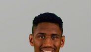 Tetê (20 anos - Shakhtar Donetsk) - Prestes a completar dois anos no futebol ucraniano, parece estar a viver uma segunda temporada algo mais apagada em comparação com a primeira. É liderado por Luís Castro e esta época, em 19 jogos, marcou dois golos e fez três assistências.