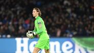 Maarten Vandevoordt (18 anos - Genk) - Foi o guarda-redes mais jovem a jogar na Liga dos Campeões quando foi aposta do Genk em dezembro de 2019, mas essa aposta foi caso raro. De lá para cá jogou de forma pontual e esta temporada, por exemplo, leva somente dois jogos disputados.