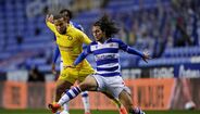 Tomás Esteves (17 anos - FC Porto/Reading) - Tal como o outro Tomás desta lista, também cedido esta temporada, mas ao contrário de Tavares tem tido bastante jogo. Já disputou 17 partidas pelo Reading, isto depois de em 2019/20 ter sido opção em três jogos.