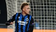 Noa Lang (21 anos - Ajax/Club Brugge) - Formado no Ajax, o extremo acabou por ter de sair de Amesterdão para encontrar minutos de jogo. Atua agora na Bélgica, onde vai sendo figura, com seis golos e quatro assistências em 17 jogos.