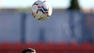 Vitolo