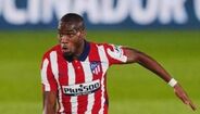 Kondogbia