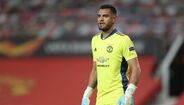 Romero