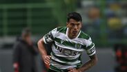 Lateral-direito: Pedro Porro (Sporting) - 65,3%