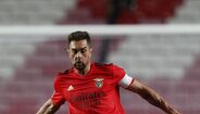 Jardel