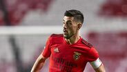 Pizzi