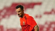 Seferovic