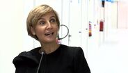 Marta Temido alerta que este Natal tem de ser vivido de forma diferente devido à Covid-19
