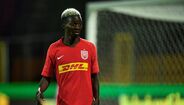 Mohammed Diomande (COS, 18 – Nordsjælland)