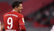  Lewandowski