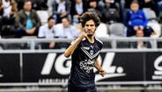 Yacine Adli (20 anos – Bordéus) - Continua ao serviço do Bordéus, agora sem Paulo Sousa ao leme. Totaliza 15 jogos na Ligue 1 esta temporada e tem visto o seu valor de mercado subir.