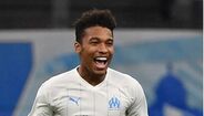 Boubacar Kamara (21 anos – Marselha) - Titular indiscutível no centro da defesa do Marselha de André Villas-Boas, tanto na Ligue 1 como na Liga dos Campeões. Ainda espera a chamada à seleção absoluta de França.
