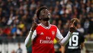 Bukayo Saka (19 anos – Arsenal)  - Num Arsenal que tem sido incrivelmente irregular, o ainda 'miúdo' Saka vai sendo dos poucos com alguma consistência. Leva já 15 jogos esta temporada e já se estreou pela seleção inglesa.