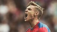 Arnór Sigurdsson (21 anos – CSKA Moscovo) - Tem nome de craque, mas até ver ainda não confirmou em absoluto esse 'estatuto'. É habitual titular no CSKA, leva dois golos e duas assistências esta temporada, e é presença regular na seleção islandesa.