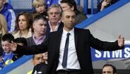 Roberto Di Matteo (novembro de 2012) - Indemnização: 11,86 M€