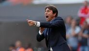 Antonio Conte (julho de 2018) - Indemnização: 29,49 M€	