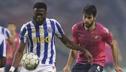 Mbemba – 38,8%