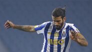 Sérgio Oliveira – 74,5%