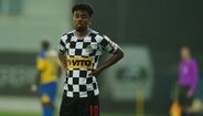 Angel Gomes – 51,9%