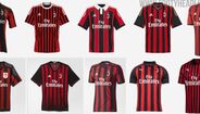 AC Milan