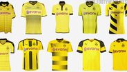 Borussia Dortmund