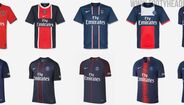 Paris Saint-Germain