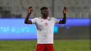 Michael Olunga (Kashiwa Reysol - Al-Duhail SC), 6 M€