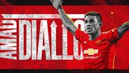 Amad Diallo (Atalanta - Manchester United), 21 M€