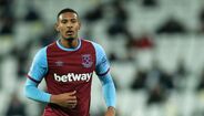 Sébastien Haller (West Ham - Ajax), 22,50 M€