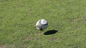 Jornada do campeonato de râguebi adiada após vários testes positivos ao covid-19