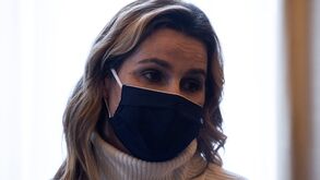 Justiça grega investiga denúncia de violação de antiga campeã olímpica de vela