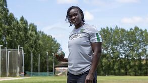 Portugal tem seis atletas já apurados para os Europeus de Pista Coberta