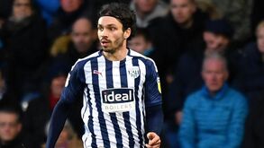 Torino na corrida por Krovinovic