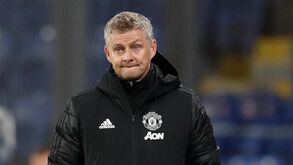 Solskjaer prepara limpeza no Manchester United: os jogadores que estão na porta de saída