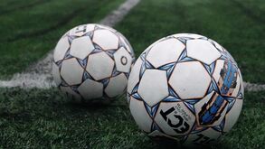 1.º de Agosto volta a empatar no Girabola e continua em quinto