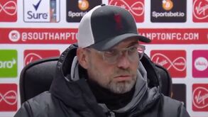 Tottenham bate Brighton em tarde histórica para Son: os melhores momentos do jogo