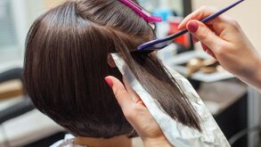 IEFP pede licenciatura a formadores de cabeleireiros, costureiros ou cozinheiros