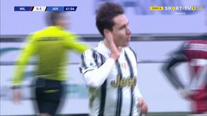Uma tarde para não mais esquecer: Trincão faz o primeiro hat trick da carreira frente ao Casa Pia