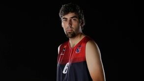 FC Porto lamenta morte de Paulo Diamantino