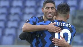 Namorada de Brian Fernández e a batalha do jogador contra a adição: «Batem à nossa porta para vender droga»