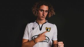 Mercado a mexer: todos os rumores e confirmações