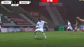 Guardiola e o jogo com o Leicester: «Se perdermos não seremos campeões»