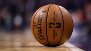 Já são conhecidos os suplentes para o All Star Game da NBA