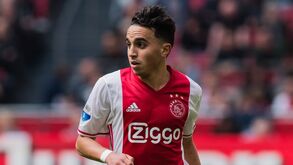 Ainda não acabou: Família de Abdelhak Nouri não esquece drama e aponta dedo ao Ajax