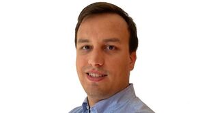 Francisco Gomes da Silva é reforço para o scouting nacional do Vilafranquense