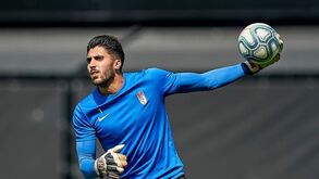 Mercado a mexer: todos os rumores e confirmações